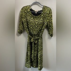 Banana Republic Dress